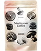 Provitalis Mushroom Coffee ikona