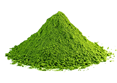 Klasična matcha ikona