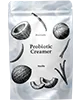 Probiotic Creamer