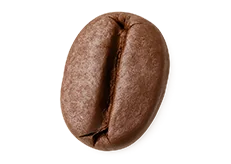 Ikona klasické kávy