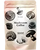 Mushroom Coffee