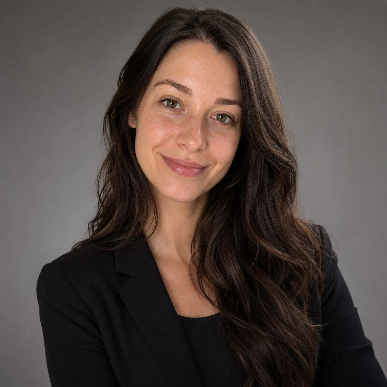 Veronica M.